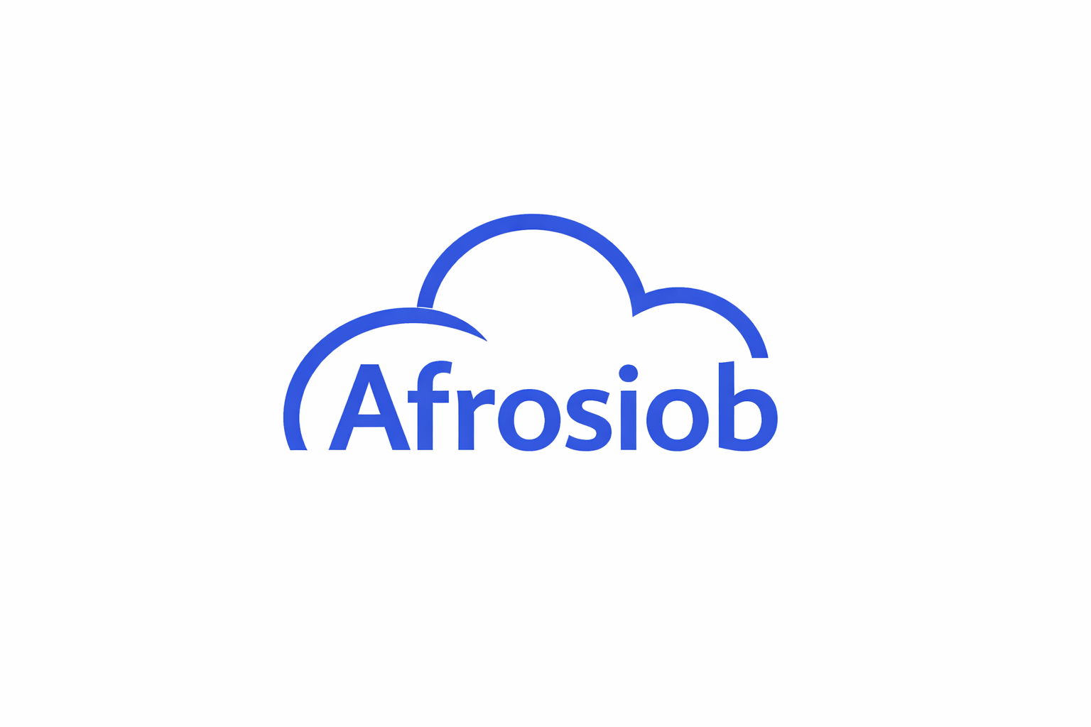Afrosiob